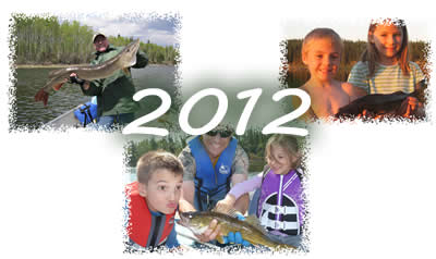 2012 Gallery