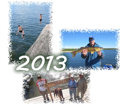 2013 Gallery